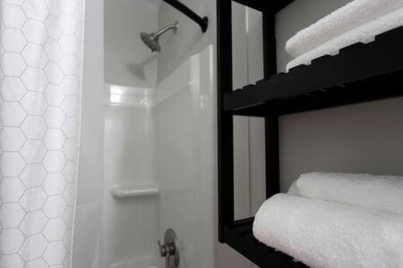 Close To Beach, W&D, Pet Friendly, Dunes, Casino Michigan City Bagian luar foto