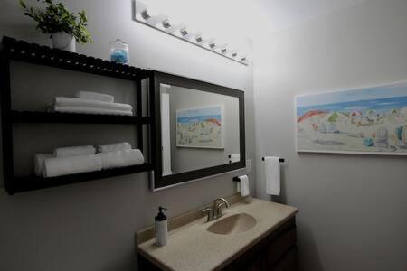 Close To Beach, W&D, Pet Friendly, Dunes, Casino Michigan City Bagian luar foto