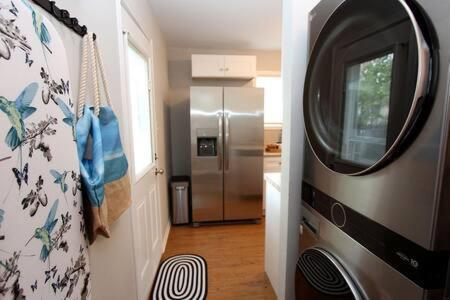 Close To Beach, W&D, Pet Friendly, Dunes, Casino Michigan City Bagian luar foto